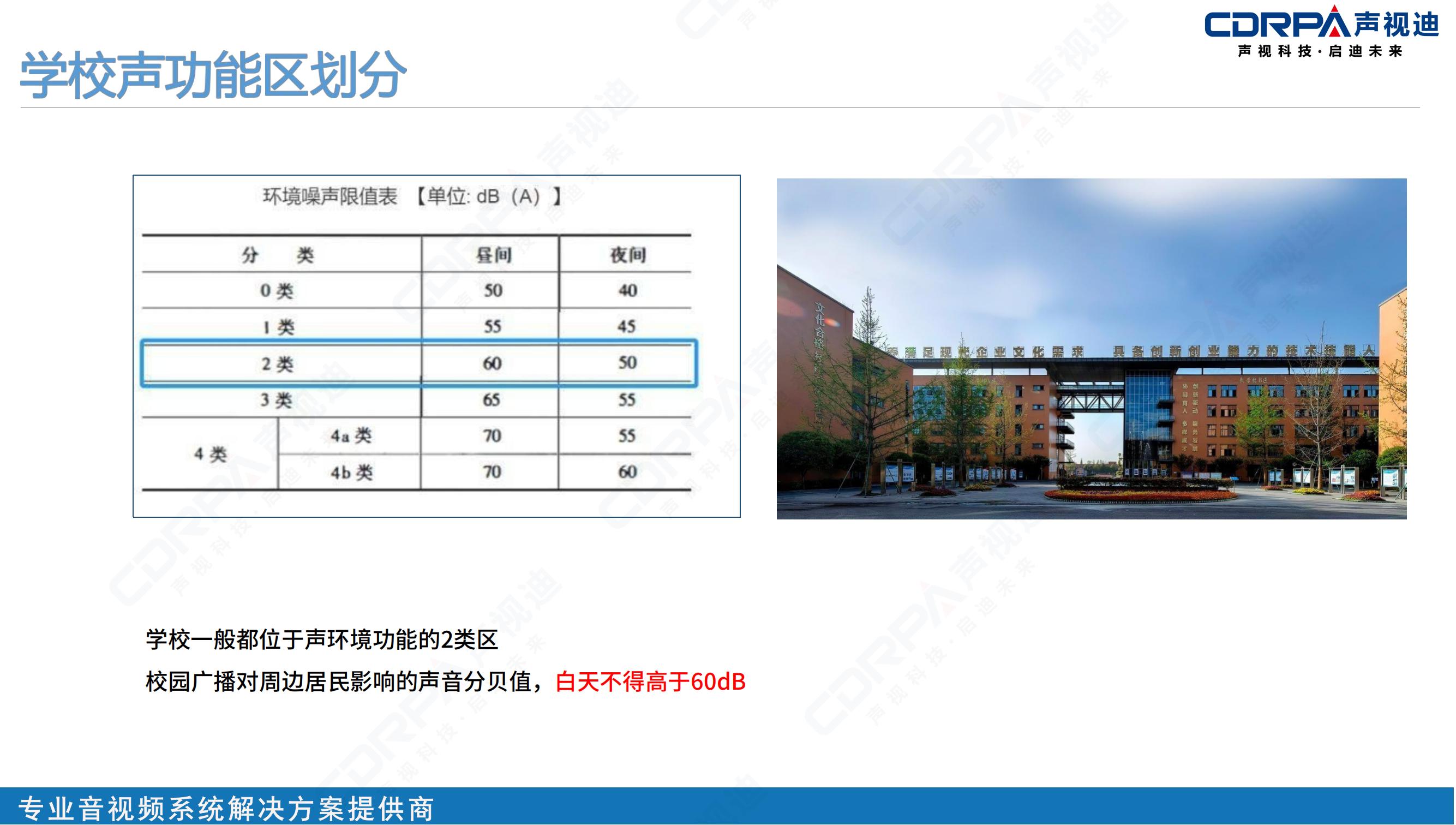 聲視迪靜音操場(chǎng)宣傳_06.jpg