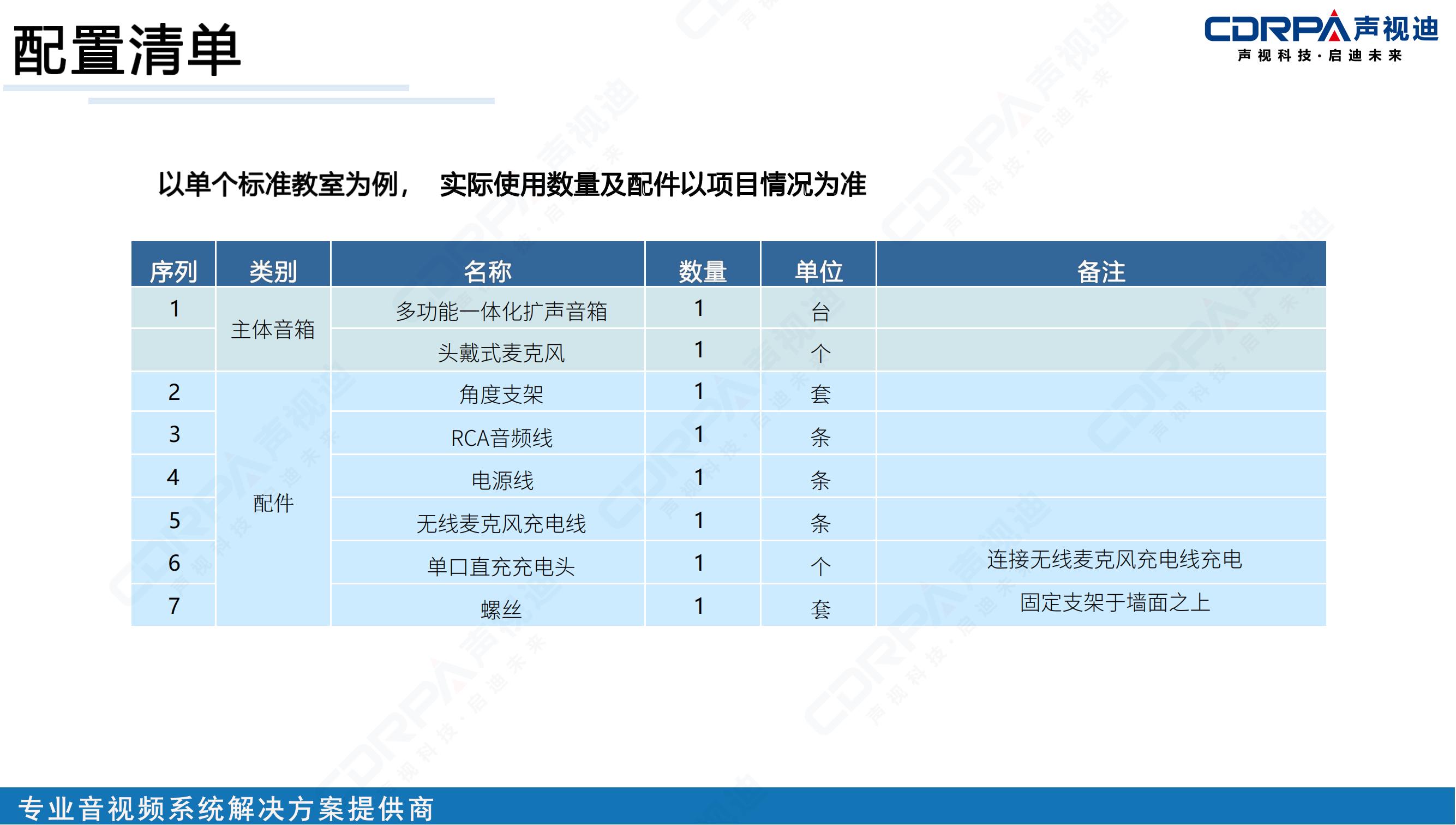 聲視迪靜音操場(chǎng)宣傳_31.jpg