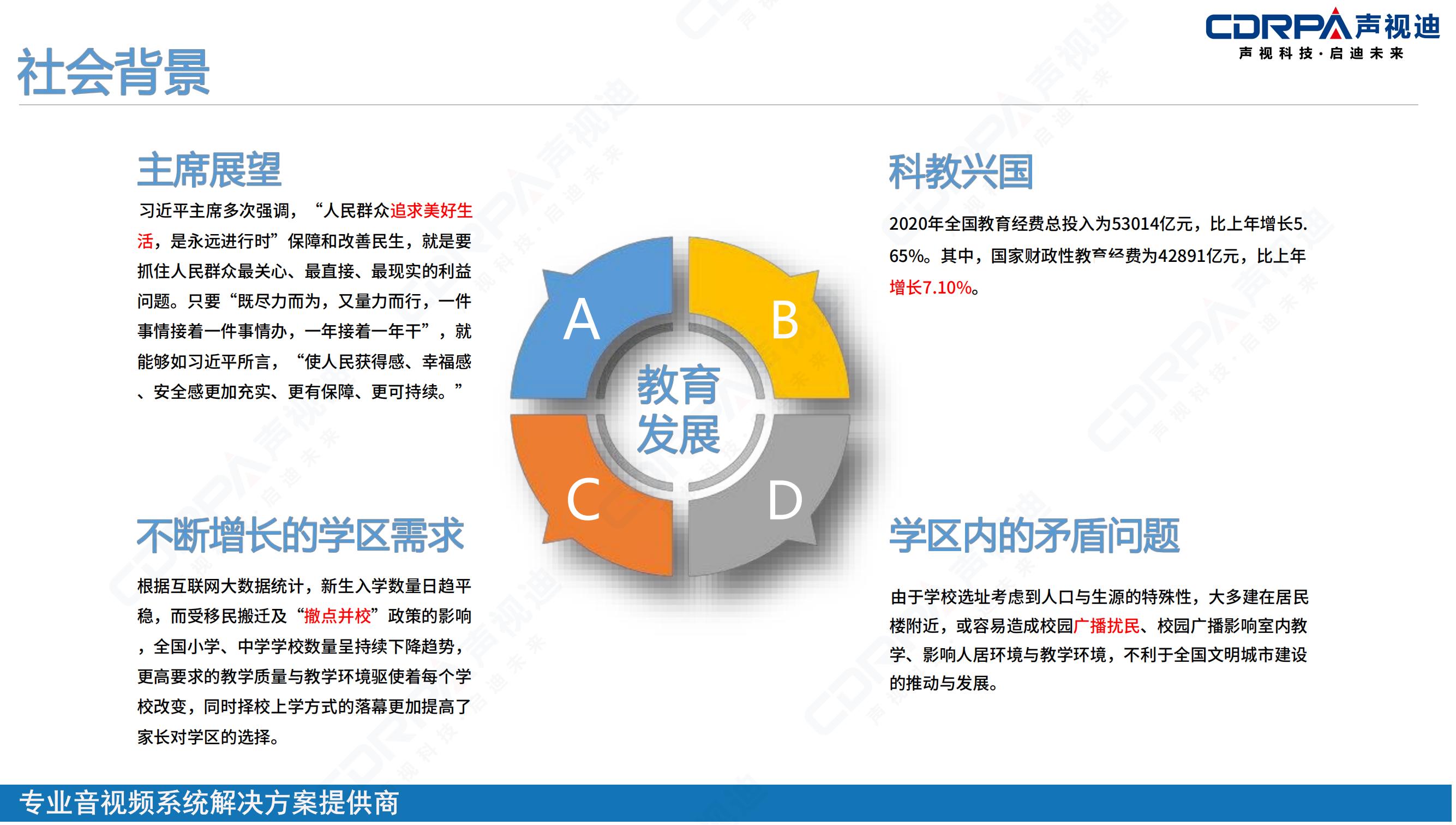 聲視迪靜音操場(chǎng)宣傳_03.jpg