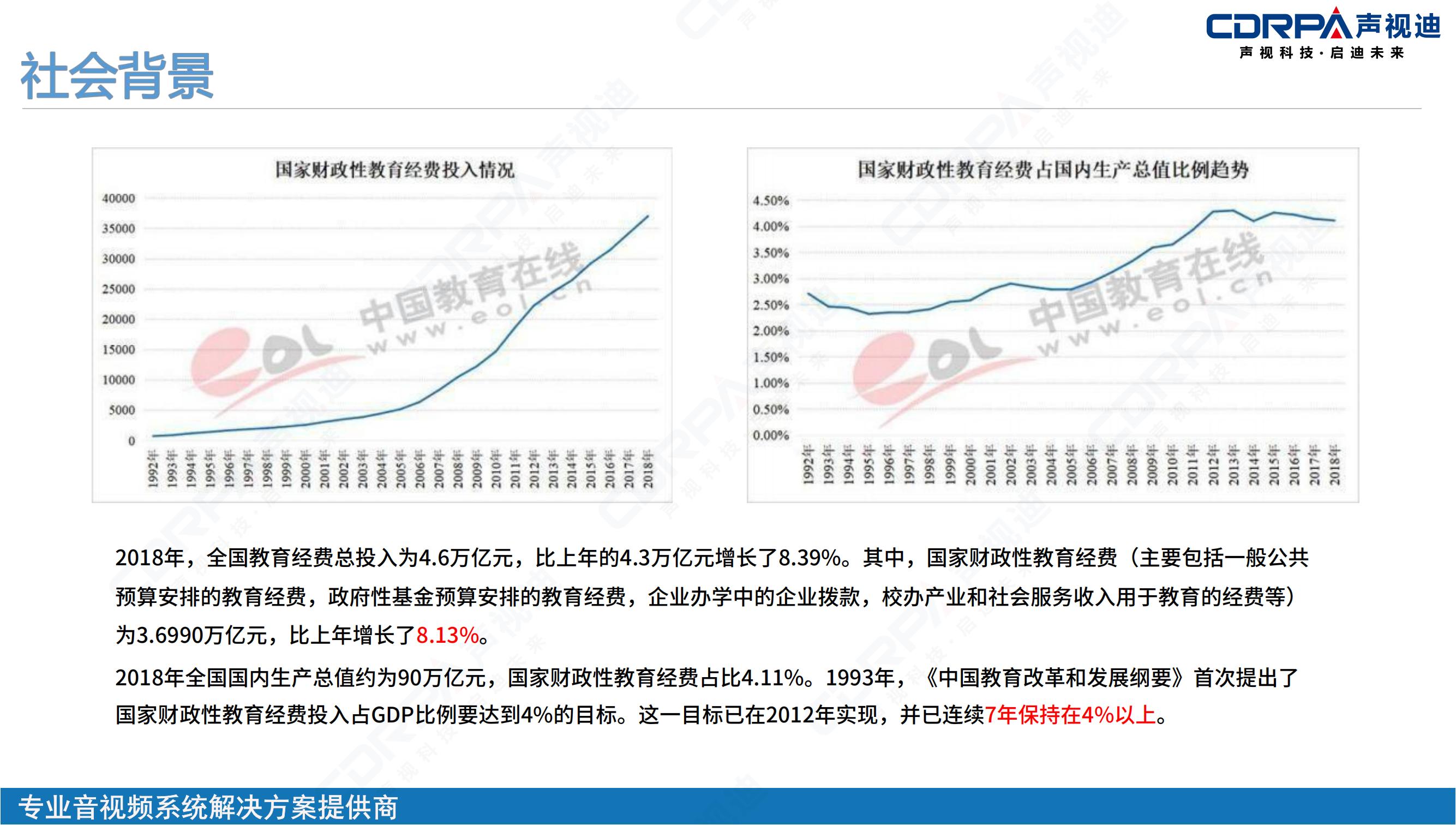 聲視迪靜音操場(chǎng)宣傳_04.jpg
